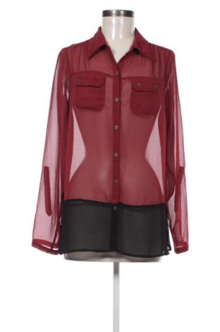 Dámska košeľa  Gina, Veľkosť L, Farba Viacfarebná, Cena  3,95 €