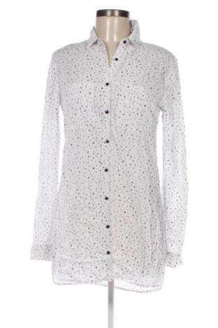 Dámská košile  Gina, Velikost S, Barva Vícebarevné, Cena  399,00 Kč