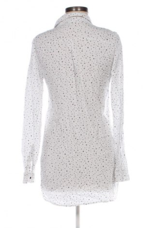 Dámská košile  Gina, Velikost S, Barva Vícebarevné, Cena  399,00 Kč