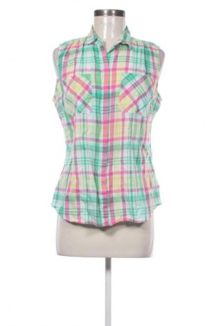 Női ing Gina Benotti, Méret M, Szín Sokszínű, Ár 2 429 Ft