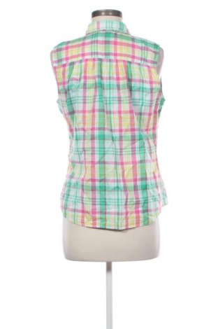 Női ing Gina Benotti, Méret M, Szín Sokszínű, Ár 2 429 Ft