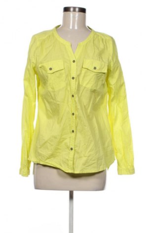 Дамска риза Gina Benotti, Размер S, Цвят Зелен, Цена 4,09 €