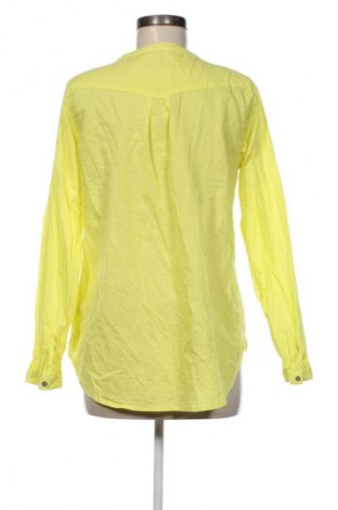 Дамска риза Gina Benotti, Размер S, Цвят Зелен, Цена 4,09 €