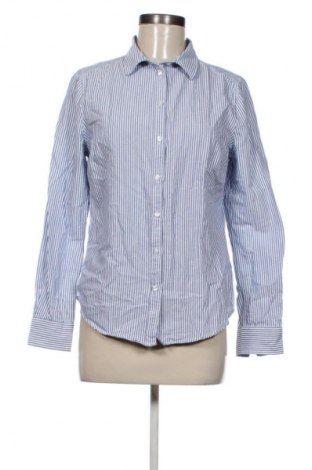 Dámská košile  Gina Tricot, Velikost M, Barva Vícebarevné, Cena  79,00 Kč