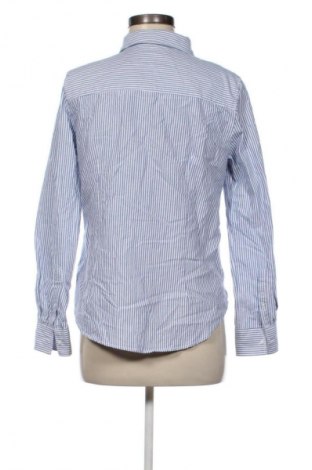 Dámská košile  Gina Tricot, Velikost M, Barva Vícebarevné, Cena  79,00 Kč