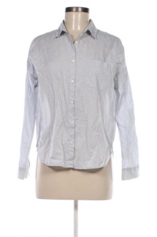 Női ing Giordano, Méret S, Szín Szürke, Ár 1 059 Ft