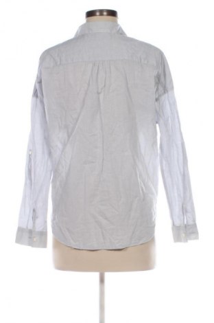 Női ing Giordano, Méret S, Szín Szürke, Ár 1 059 Ft