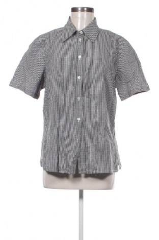 Γυναικείο πουκάμισο Giorgio, Μέγεθος XL, Χρώμα Πολύχρωμο, Τιμή 9,59 €