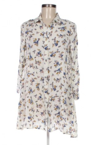 Dámská košile  Goa, Velikost S, Barva Vícebarevné, Cena  69,00 Kč