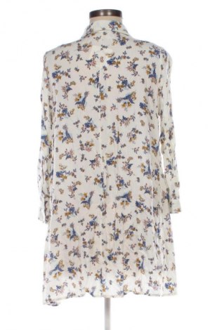 Dámská košile  Goa, Velikost S, Barva Vícebarevné, Cena  69,00 Kč