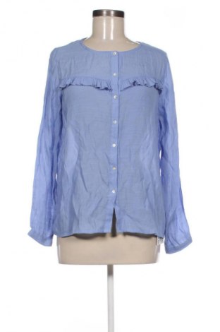 Női ing Greenpoint, Méret S, Szín Kék, Ár 1 669 Ft