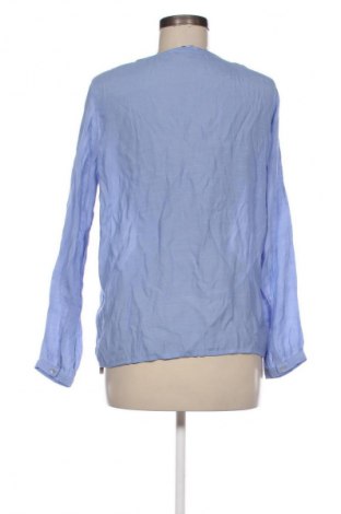 Női ing Greenpoint, Méret S, Szín Kék, Ár 1 669 Ft