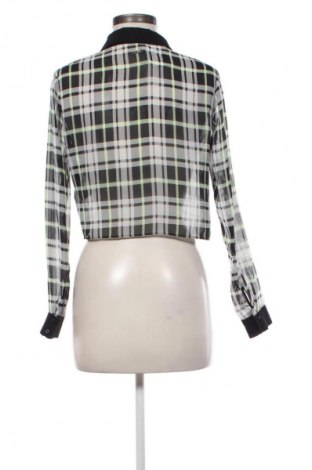 Cămașă de femei Guess, Mărime M, Culoare Multicolor, Preț 167,93 Lei