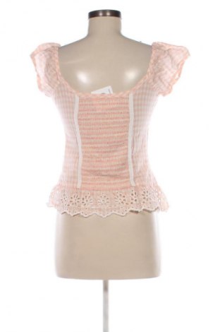 Дамска риза Guess, Размер M, Цвят Многоцветен, Цена 30,05 €