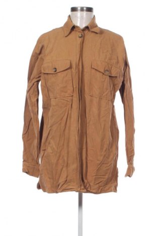 Dámska košeľa  H&M, Veľkosť M, Farba Hnedá, Cena  3,95 €