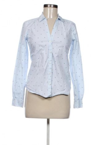 Damenbluse H&M, Größe S, Farbe Mehrfarbig, Preis € 6,99