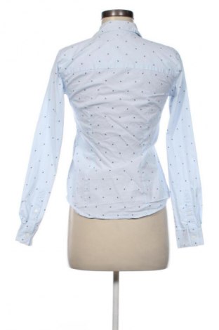 Damenbluse H&M, Größe S, Farbe Mehrfarbig, Preis € 6,99