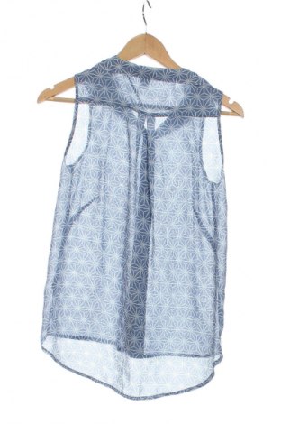 Dámská košile  H&M, Velikost XXS, Barva Vícebarevné, Cena  89,00 Kč