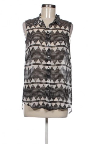 Dámska košeľa  H&M, Veľkosť S, Farba Viacfarebná, Cena  6,95 €
