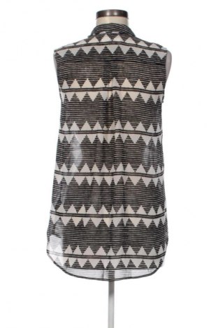 Dámska košeľa  H&M, Veľkosť S, Farba Viacfarebná, Cena  6,95 €