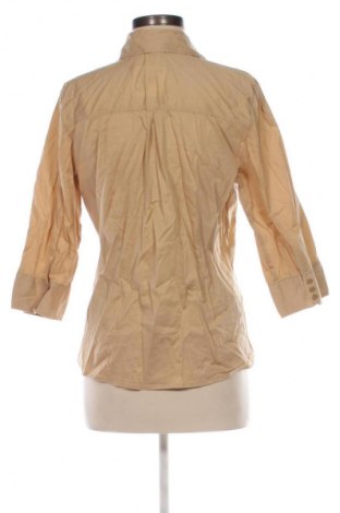 Damska koszula H&M, Rozmiar XL, Kolor Beżowy, Cena 32,99 zł