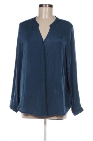 Damska koszula H&M, Rozmiar M, Kolor Kolorowy, Cena 113,31 zł