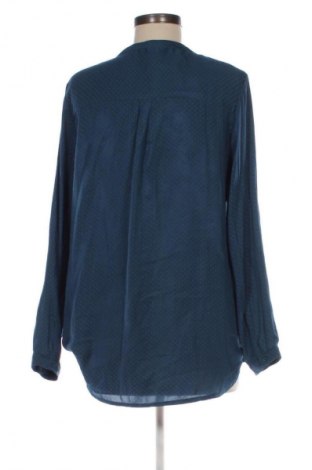 Damska koszula H&M, Rozmiar M, Kolor Kolorowy, Cena 113,31 zł