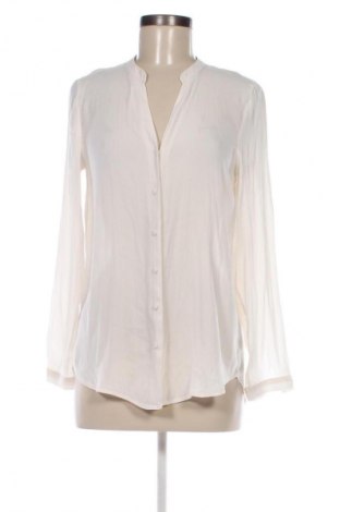 Női ing H&M, Méret S, Szín Ekrü
, Ár 1 999 Ft