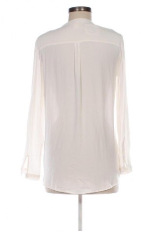 Női ing H&M, Méret S, Szín Ekrü
, Ár 1 999 Ft