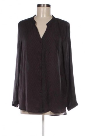 Női ing H&M, Méret M, Szín Sokszínű, Ár 1 982 Ft