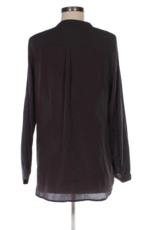 Női ing H&M, Méret M, Szín Sokszínű, Ár 1 982 Ft