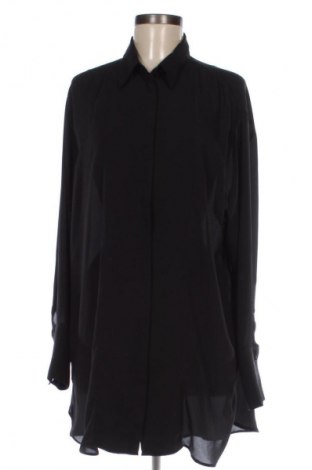 Női ing H&M, Méret M, Szín Fekete, Ár 889 Ft