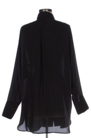 Női ing H&M, Méret M, Szín Fekete, Ár 889 Ft