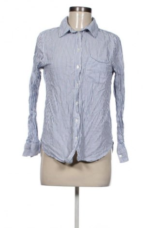 Damska koszula H&M, Rozmiar XS, Kolor Kolorowy, Cena 27,40 zł