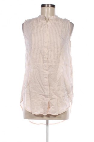 Damska koszula H&M, Rozmiar M, Kolor Różowy, Cena 44,99 zł