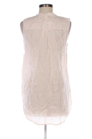 Damska koszula H&M, Rozmiar M, Kolor Różowy, Cena 44,99 zł