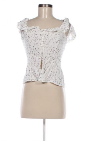 Dámská košile  H&M, Velikost S, Barva Vícebarevné, Cena  209,00 Kč