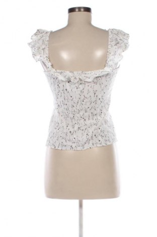 Dámská košile  H&M, Velikost S, Barva Vícebarevné, Cena  209,00 Kč