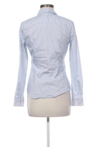 Дамска риза H&M, Размер M, Цвят Многоцветен, Цена 3,06 €