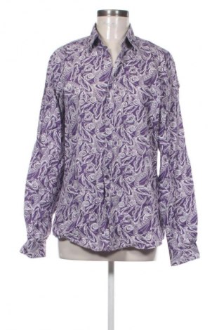 Női ing H&M, Méret M, Szín Sokszínű, Ár 5 009 Ft