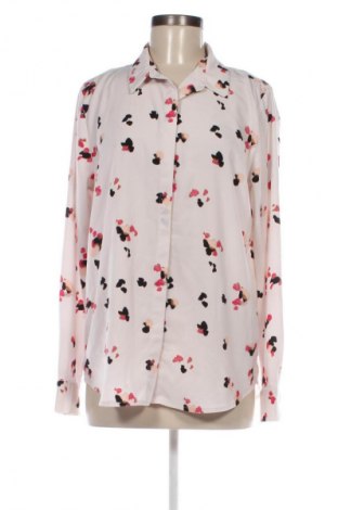 Dámská košile  H&M, Velikost M, Barva Vícebarevné, Cena  249,00 Kč