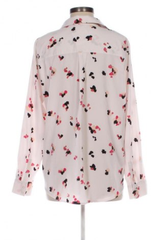 Dámská košile  H&M, Velikost M, Barva Vícebarevné, Cena  249,00 Kč