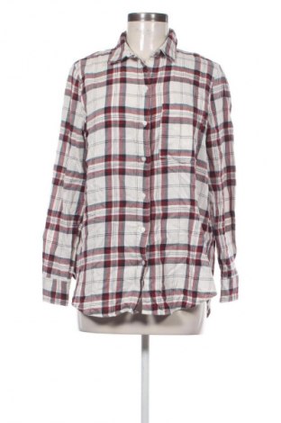 Damenbluse H&M, Größe L, Farbe Mehrfarbig, Preis € 2,99