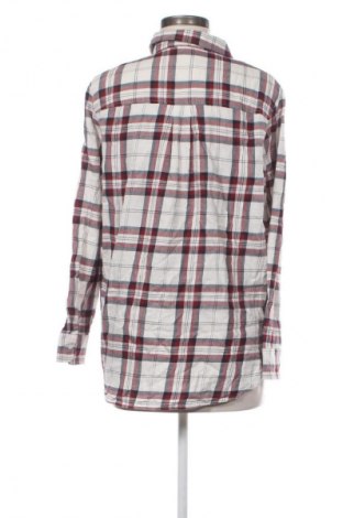 Damenbluse H&M, Größe L, Farbe Mehrfarbig, Preis € 2,99