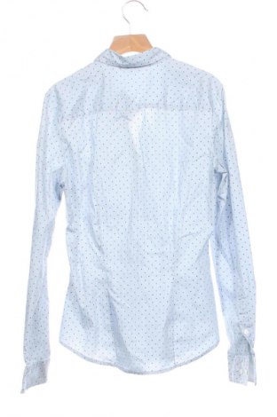 Női ing H&M, Méret XS, Szín Sokszínű, Ár 1 949 Ft