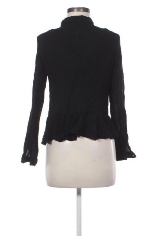 Damska koszula H&M, Rozmiar M, Kolor Czarny, Cena 85,74 zł