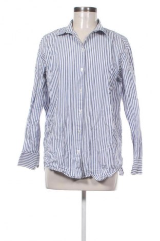 Női ing H&M, Méret S, Szín Sokszínű, Ár 879 Ft