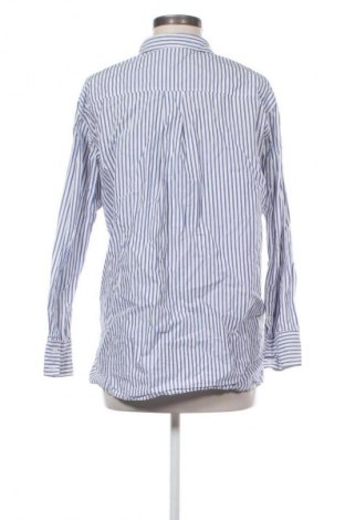 Női ing H&M, Méret S, Szín Sokszínű, Ár 879 Ft