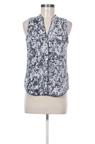 Dámská košile  H&M, Velikost S, Barva Vícebarevné, Cena  209,00 Kč