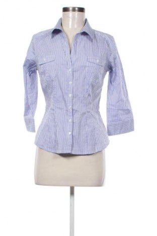 Dámska košeľa  H&M, Veľkosť M, Farba Viacfarebná, Cena  2,95 €